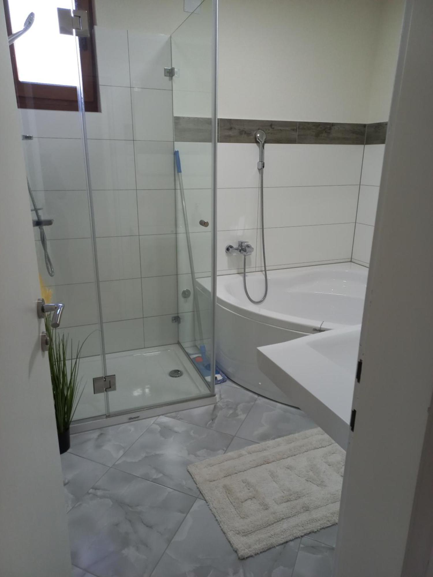 Bb Sima Villa Bajina Basta Exterior foto